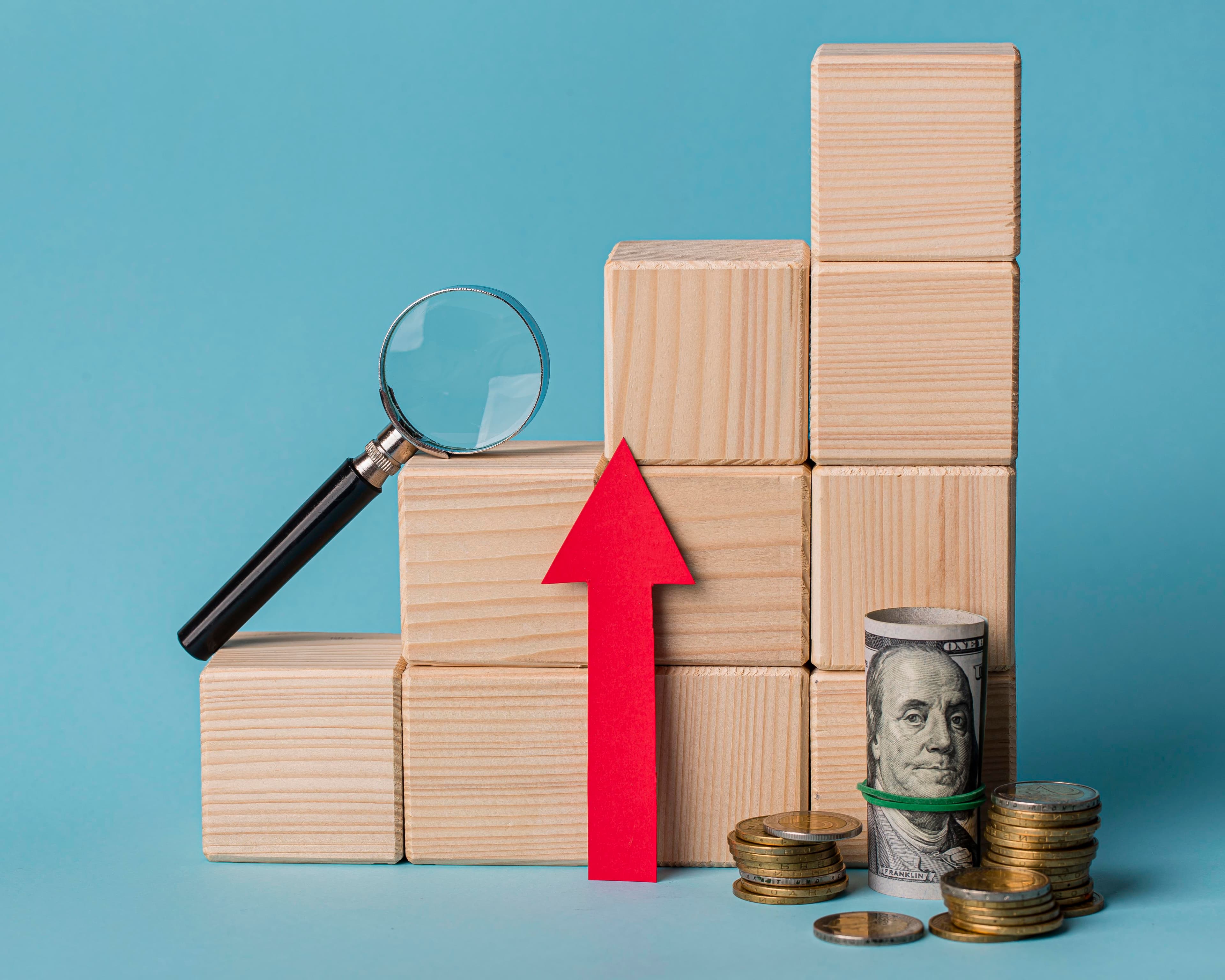 Competitive Pricing
